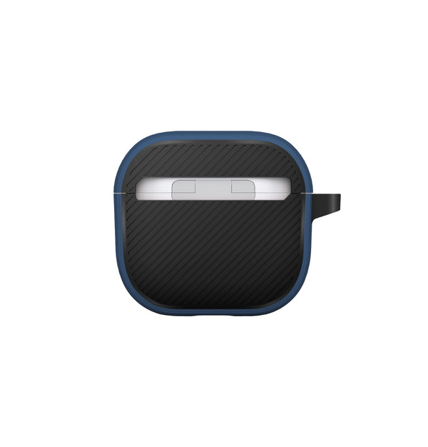 Uniq Clyde Airpods 4 Lock Case