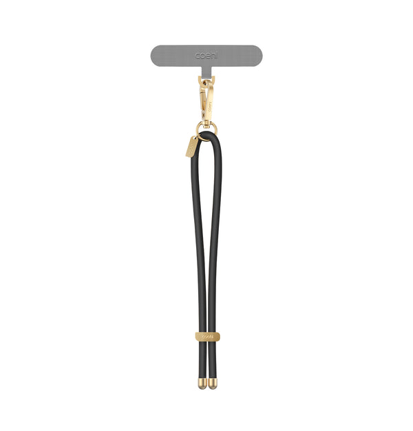 Coehl Laurel Universal Phone Case Hand Strap
