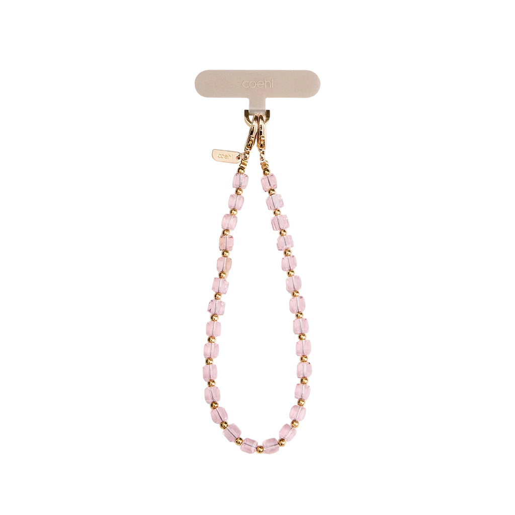 Coehl Candy Gem Universal Hand Strap