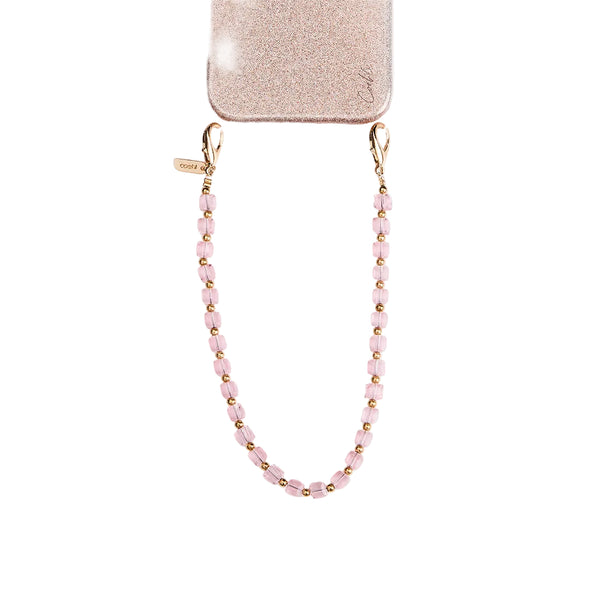 Coehl Candy Gem Universal Hand Strap