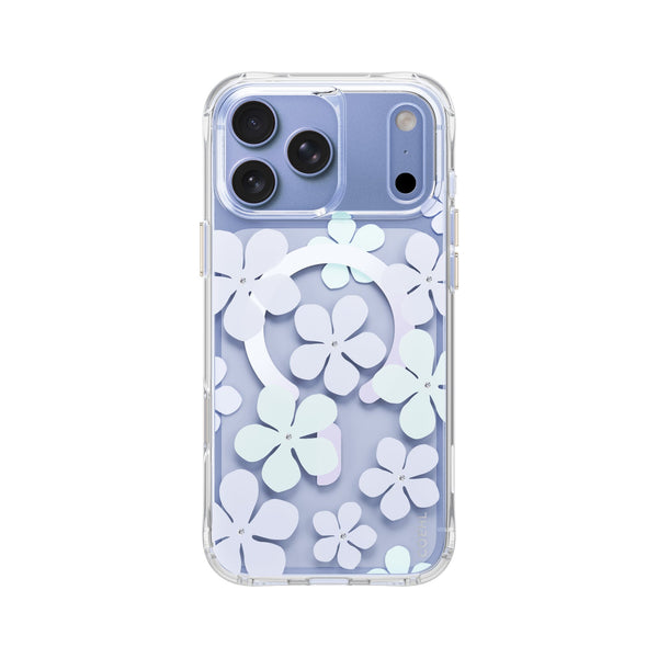 Mila iPhone 18 Phone Case