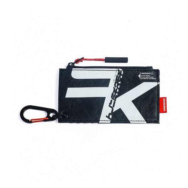 Skinarma Comet Card Holder With Utility Pocket