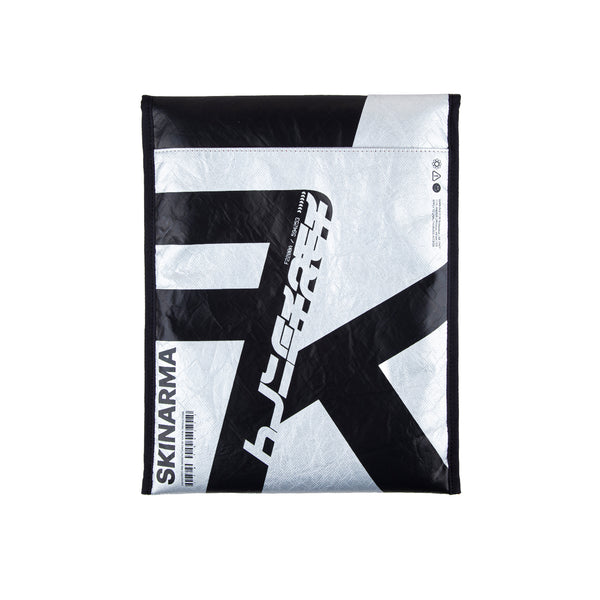 Skinarma Comet Laptop Sleeve Cover