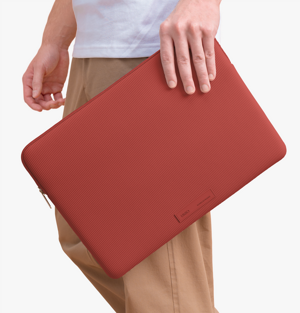 Uniq Cyprus Ridge Edition Laptop Sleeve 13