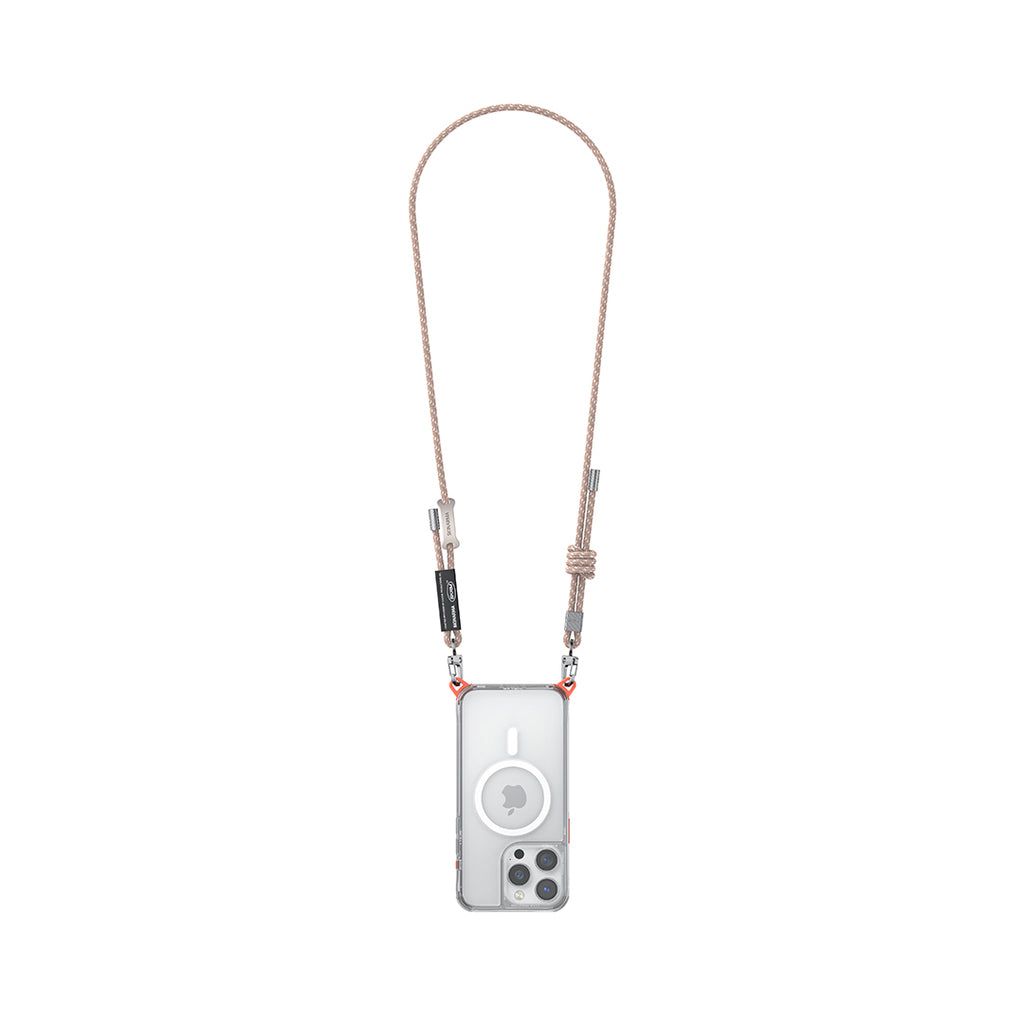 Skinarma Dyno Universal Phone Lanyard
