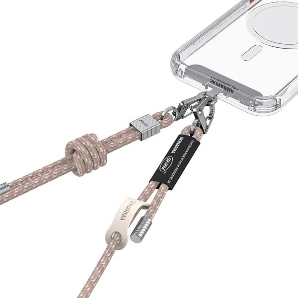 Skinarma Dyno Universal Phone Lanyard