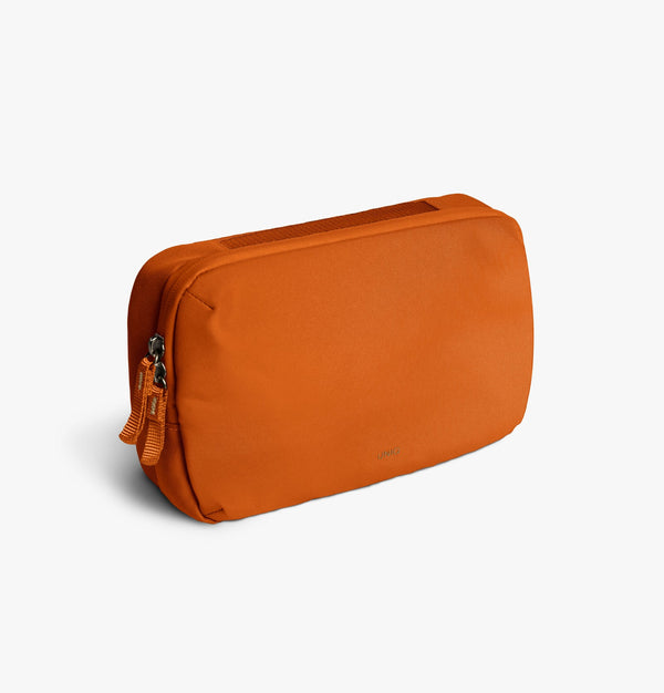 Uniq Denver Tech Kit Pouch 600D Polyester (2.5L)