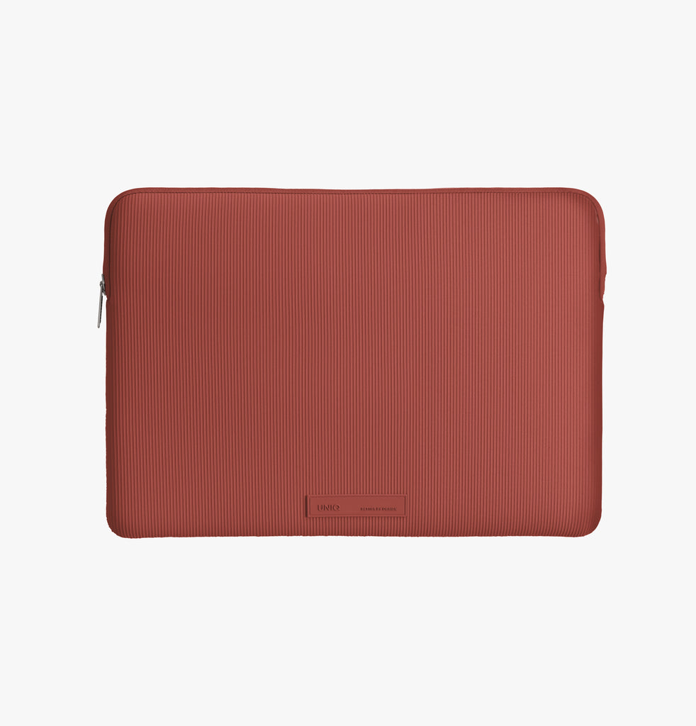 Uniq Cyprus Ridge Edition Laptop Sleeve 13" / 15" Inch