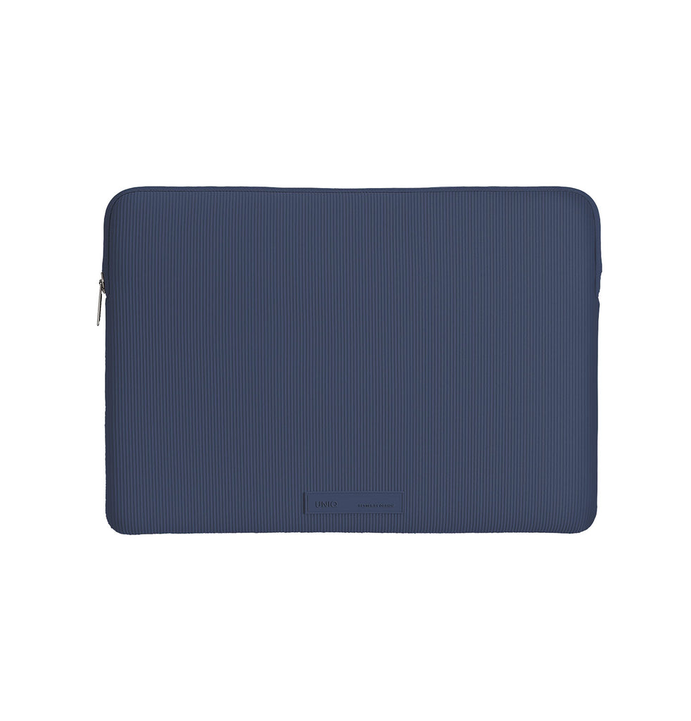 Uniq Cyprus Ridge Edition MacBook Neo 13" Laptop Sleeve