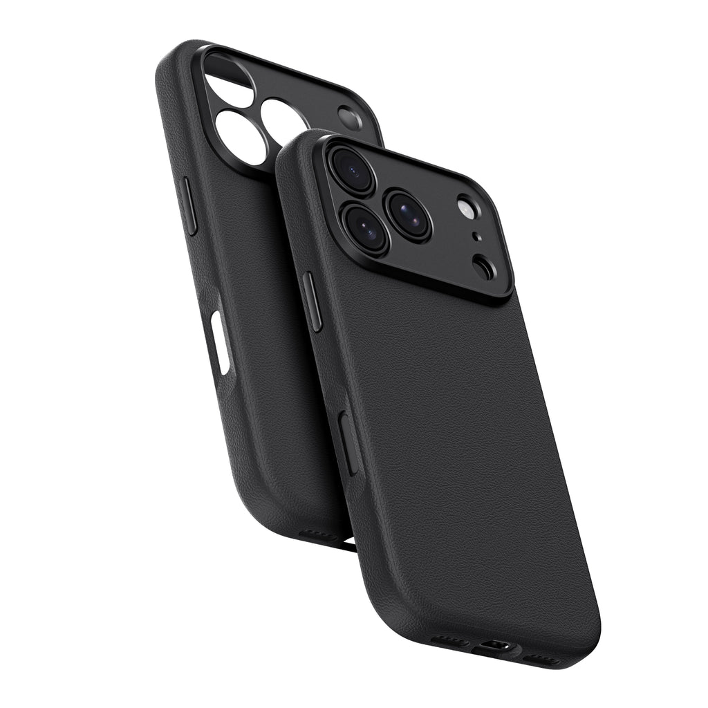 Glamour Lens iPhone 18 Phone Case