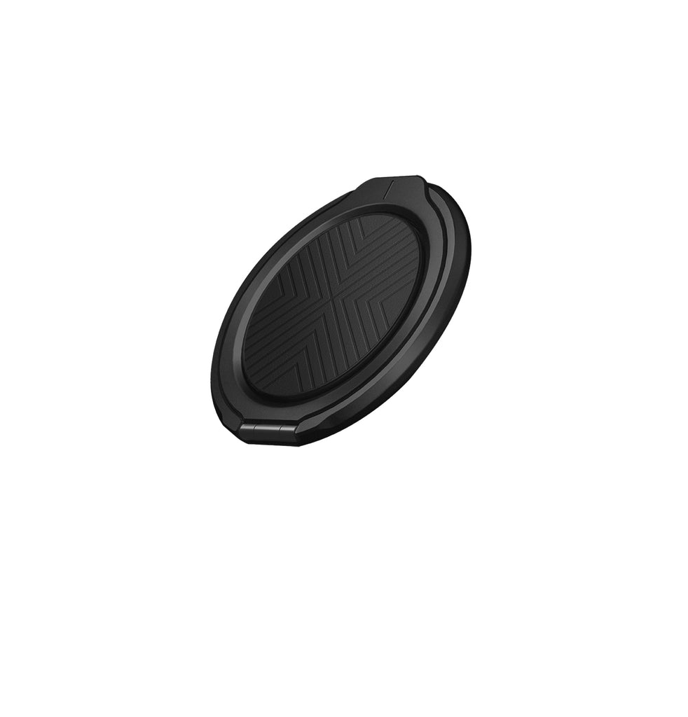 Uniq GripFit 360 Magnetic Mount & Kickstand