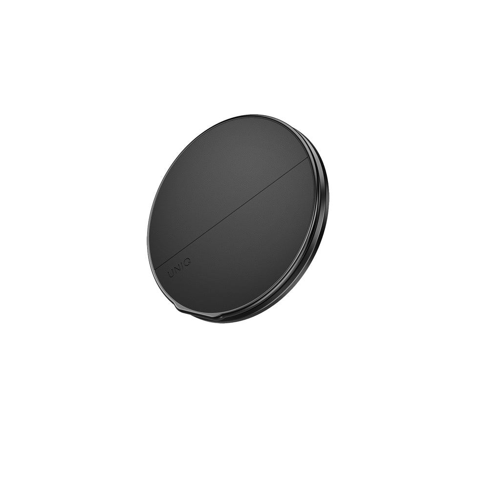 Uniq Grivix Classic 360 Magnetic Mount & Gripstand