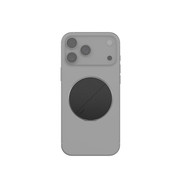 Uniq Grivix Classic 360 Magnetic Mount & Gripstand