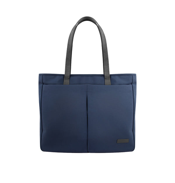Uniq Hava rPET Fabric Tote Bag