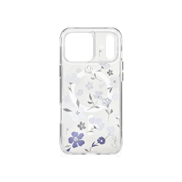 Coehl Amara iPhone 17 Phone Case MagClick