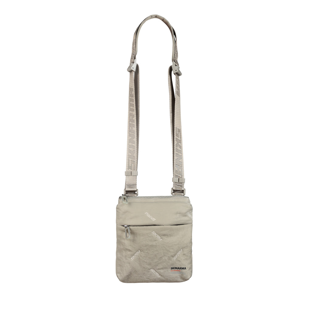 JAX Sling Bag
