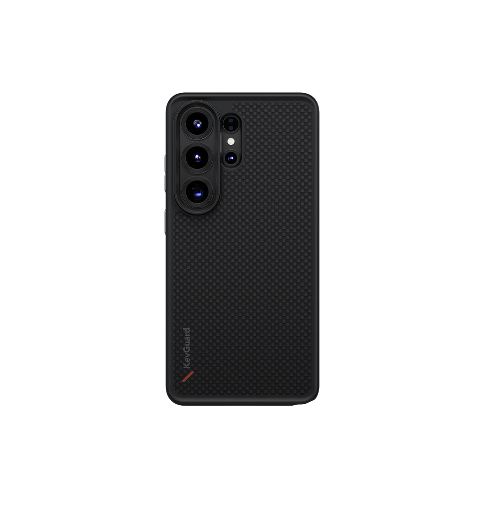 Uniq Keva Samsung Galaxy S26 Ultra Phone Case