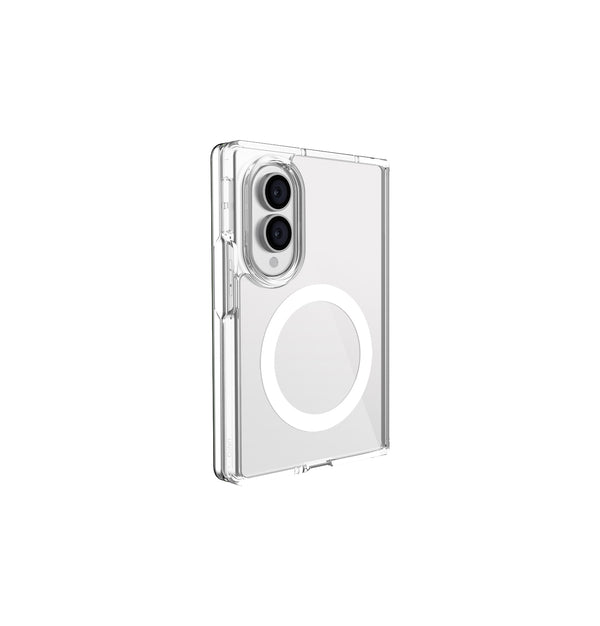 Uniq Lifepro Xtreme Samsung Galaxy Z Fold8 Phone Case Magclick