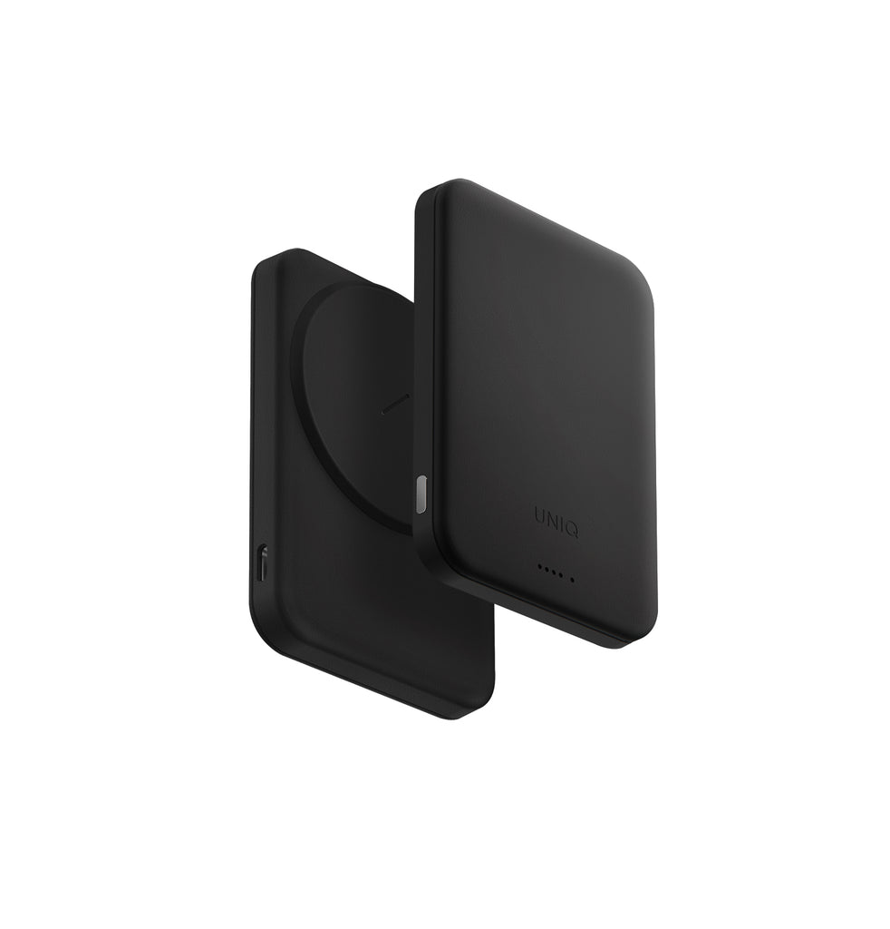 Uniq Lyden Lexa Power Bank 5000mAh