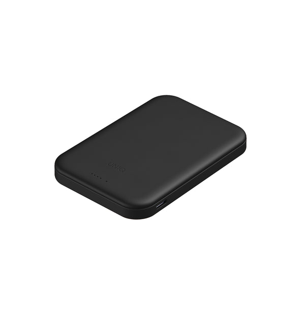 Uniq Lyden Lexa Power Bank 5000mAh