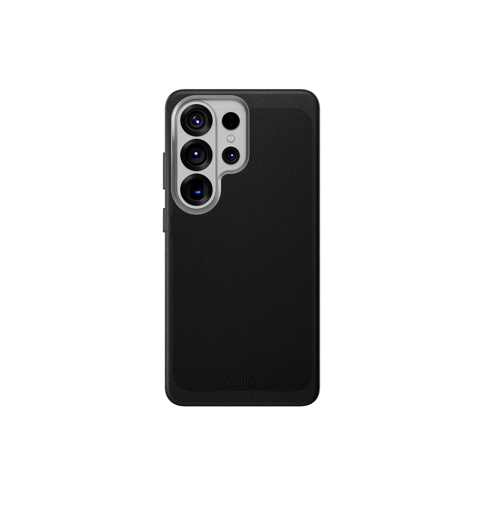 Uniq Lyden Samsung Galaxy S26 Ultra Phone Case MagClick