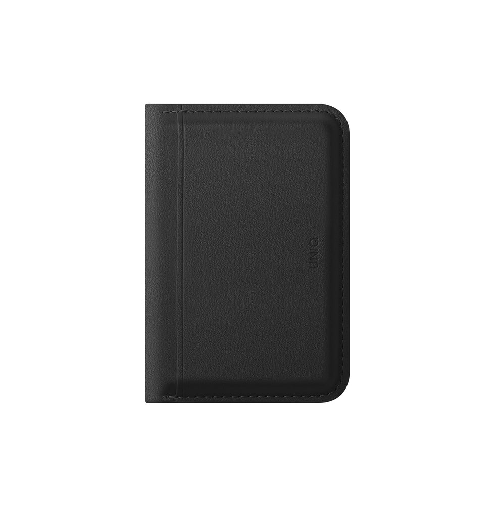 Uniq Lyden DS Magnetic Wallet
