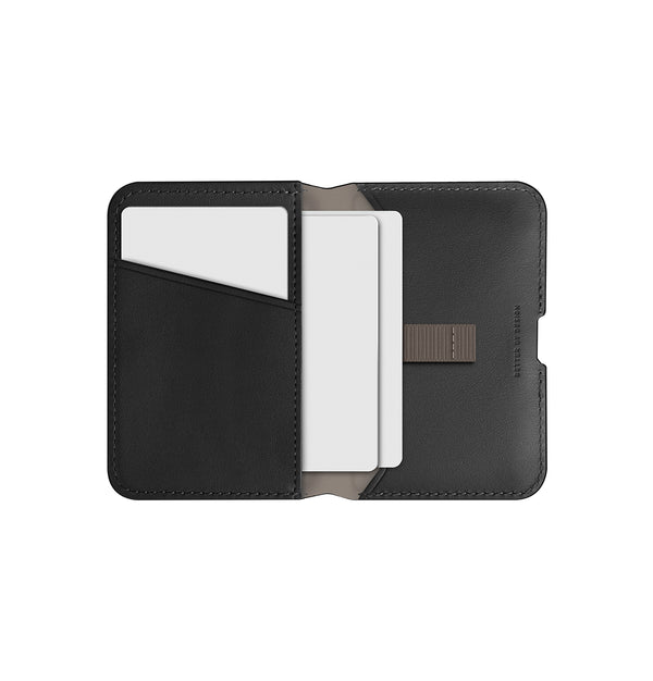Uniq Lyden DS Magnetic Wallet