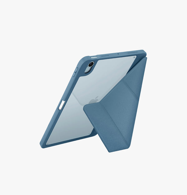 Uniq Moven iPad Air 11