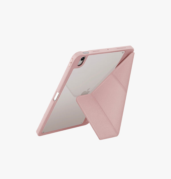Uniq Moven iPad Air 13