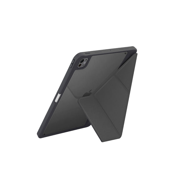 Uniq Moven iPad Pro 13