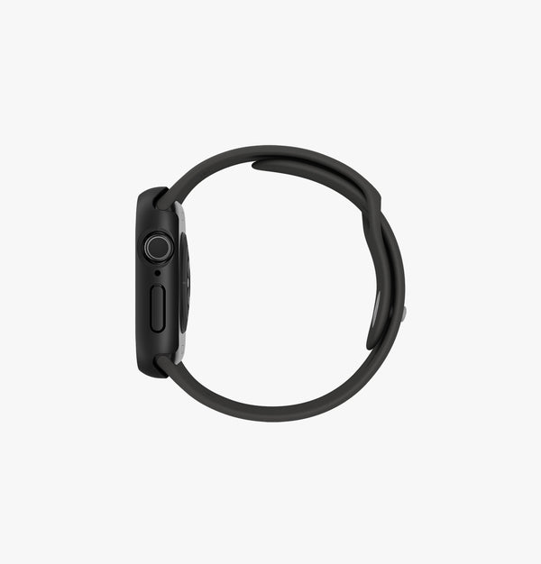 Uniq Nautic Apple Watch Case IP68 Water Resistant 46mm / 42mm