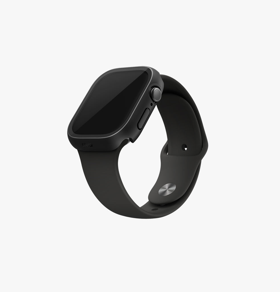 Uniq Nautic Apple Watch Case IP68 Water Resistant 46mm / 42mm