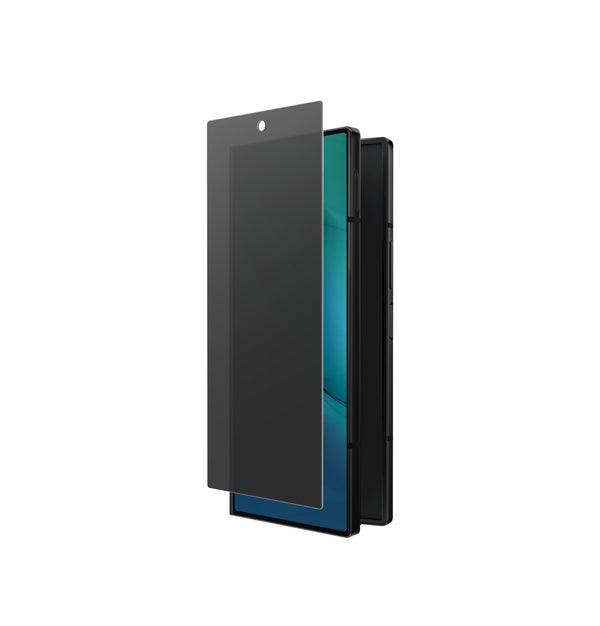 Uniq Optix Samsung Galaxy Z Fold8 Screen Protector