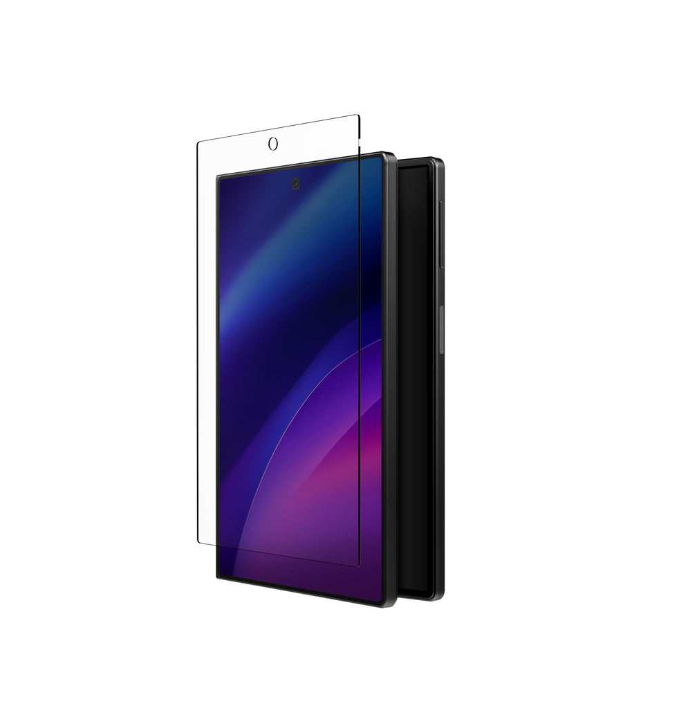 Uniq Optix Samsung Galaxy Z Fold8 Ultra Screen Protector