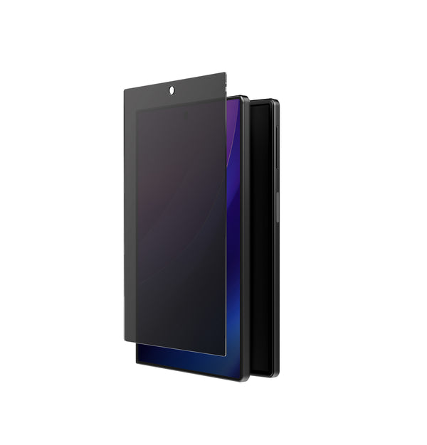 Uniq Optix Samsung Galaxy Z Fold8 Ultra Screen Protector