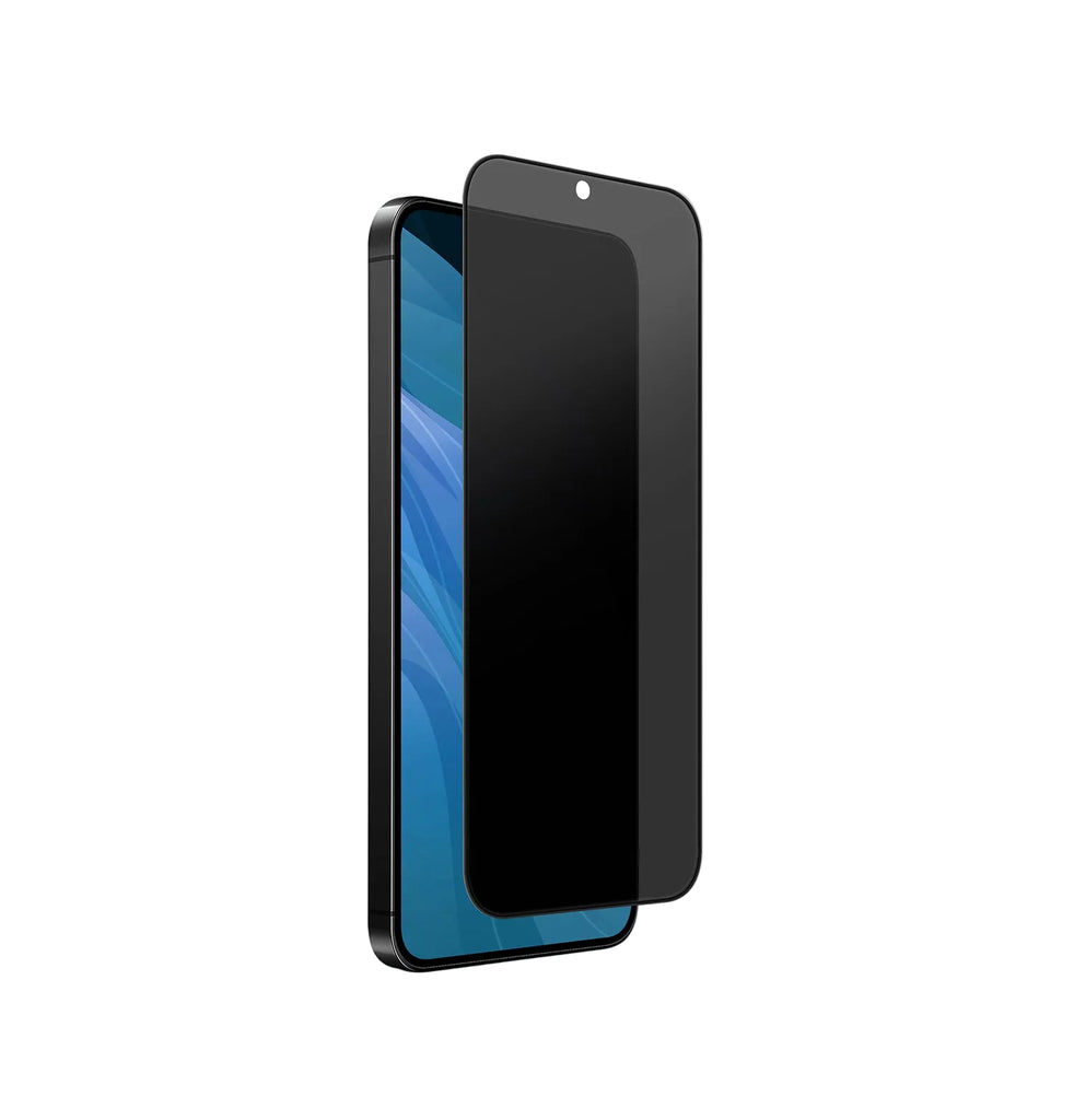 Uniq Optix Samsung Galaxy S26 Screen Protector