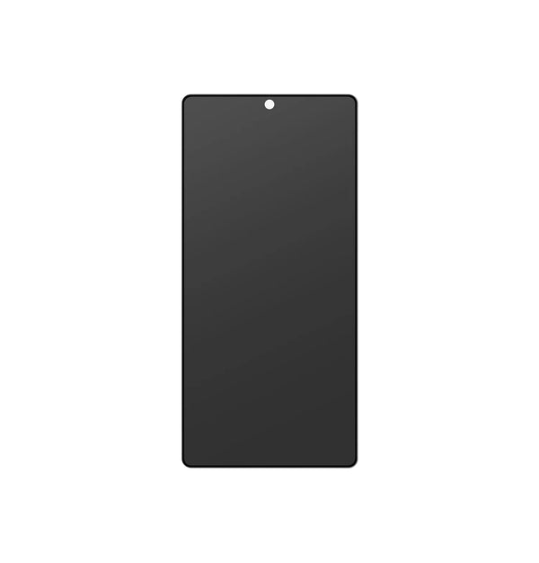 Uniq Optix Samsung Galaxy S26 Screen Protector