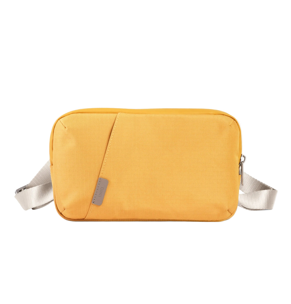 Uniq Arden Voyage rPET Ripstop Sling Bag (1.5L)