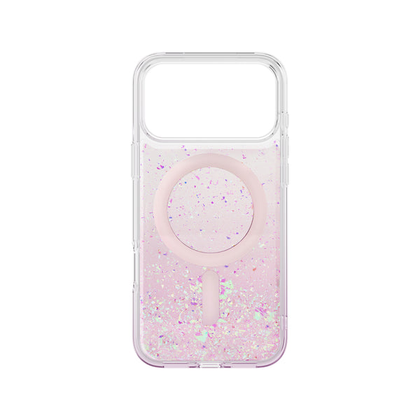 Coehl Rosara iPhone 17 Phone Case MagClick