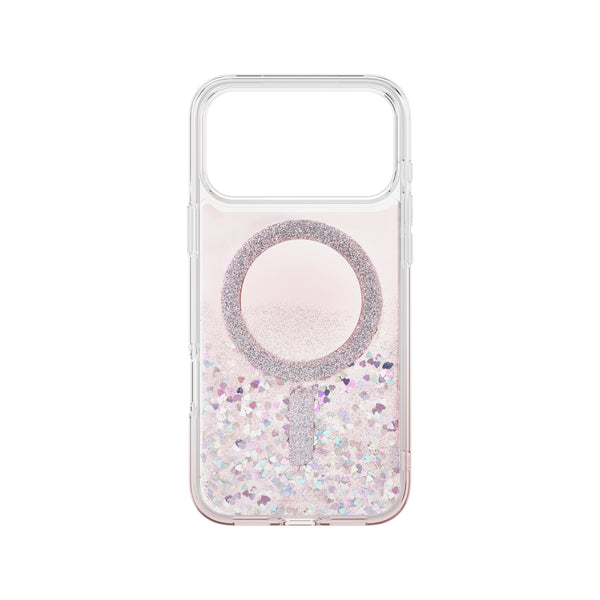 Coehl Solea iPhone 17 Phone Case MagClick