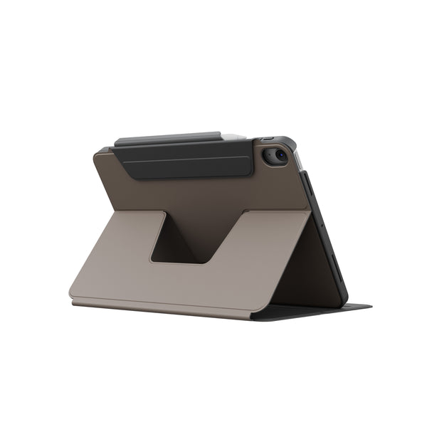 Uniq Rovus SnapMount 360 iPad Air 11