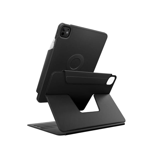 Uniq Rovus SnapMount 360 iPad Pro 13