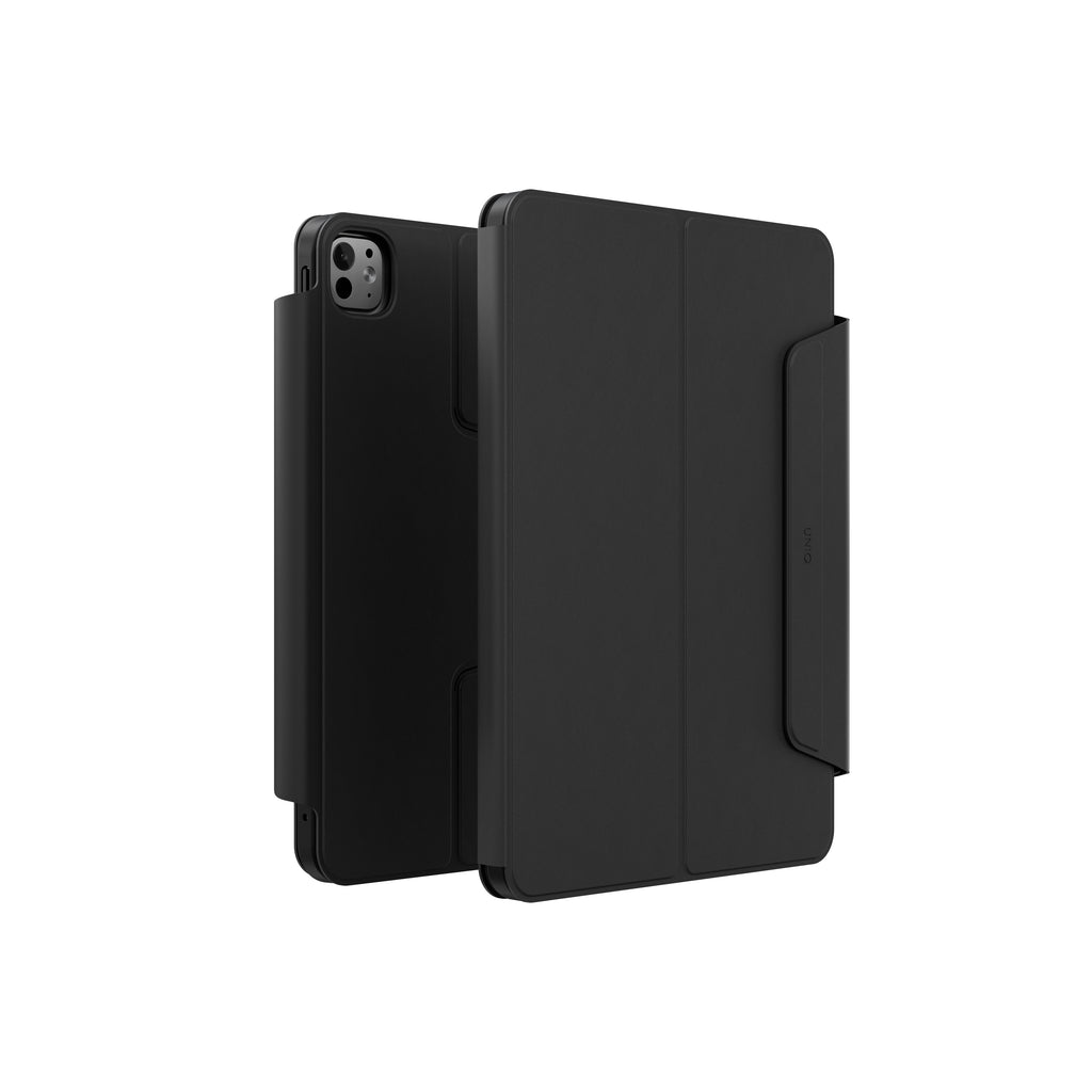 Uniq Rovus SnapMount 360 iPad Pro 11" (M5-M4) Case