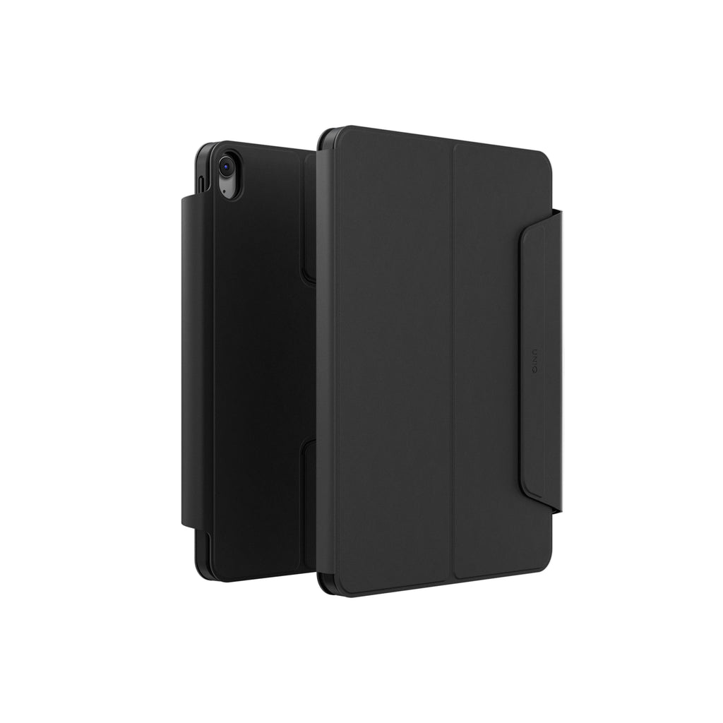 Uniq Rovus SnapMount 360 iPad Air 13" (M4-M2) Case