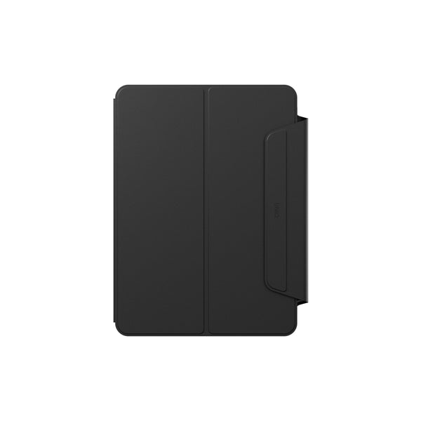 Uniq Rovus SnapMount 360 iPad Air 13