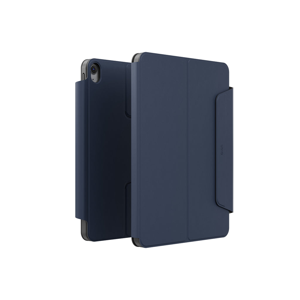 Uniq Rovus SnapMount 360 iPad A16 Case