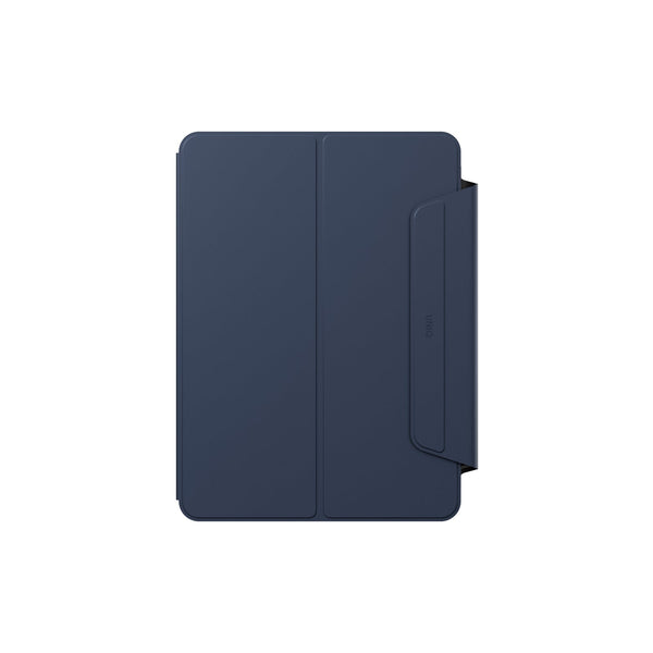 Uniq Rovus SnapMount 360 iPad A16 Case