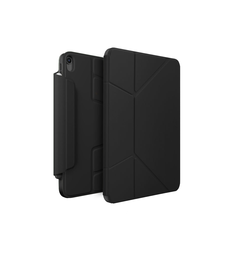 Uniq Ryze 360 iPad Air 11" (M4-M2) Folding Folio Case