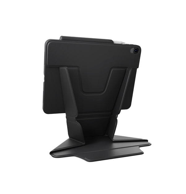 Uniq Ryze 360 iPad Air 11