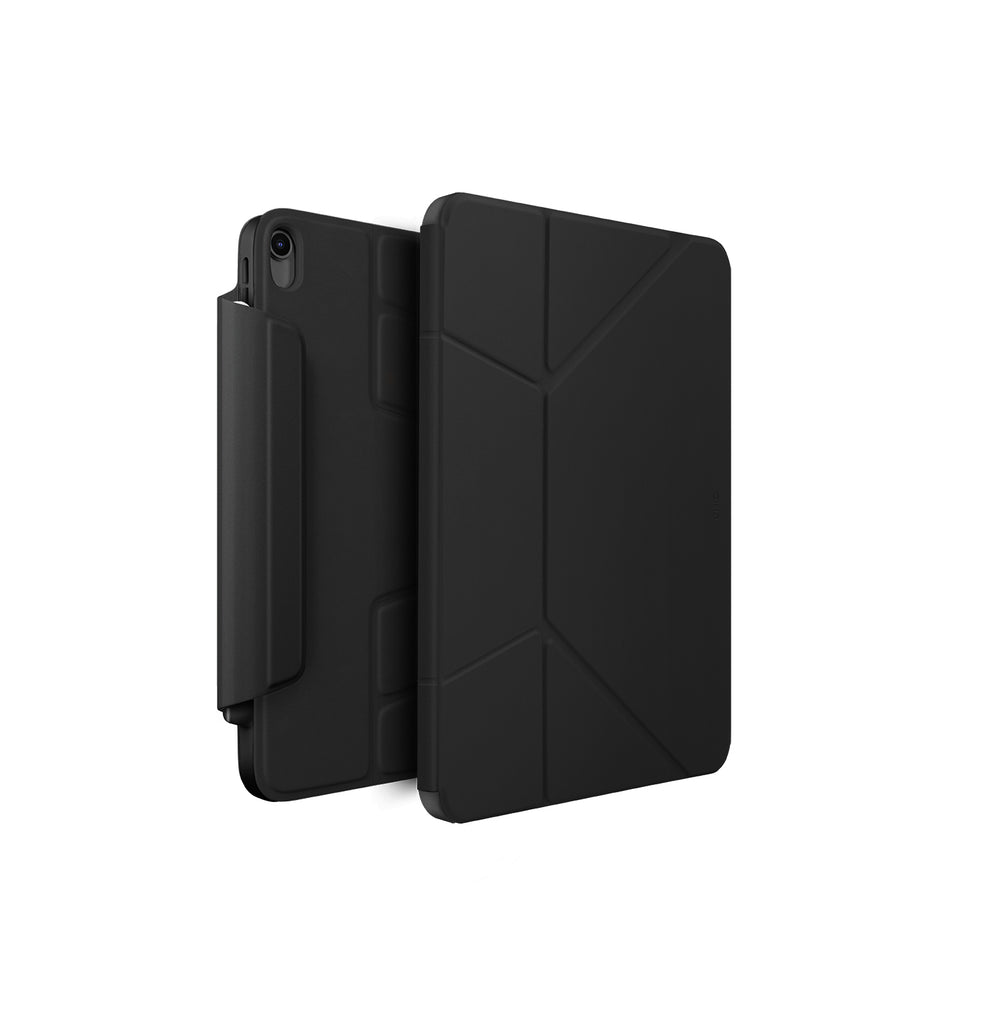 Uniq Ryze 360 iPad Air 13" (M4-M2) Folding Folio Case